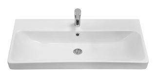 Раковина Santek Адриана 90 см